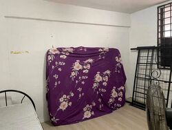 Blk 187 Boon Lay Vista (Jurong West), HDB 3 Rooms #528814851